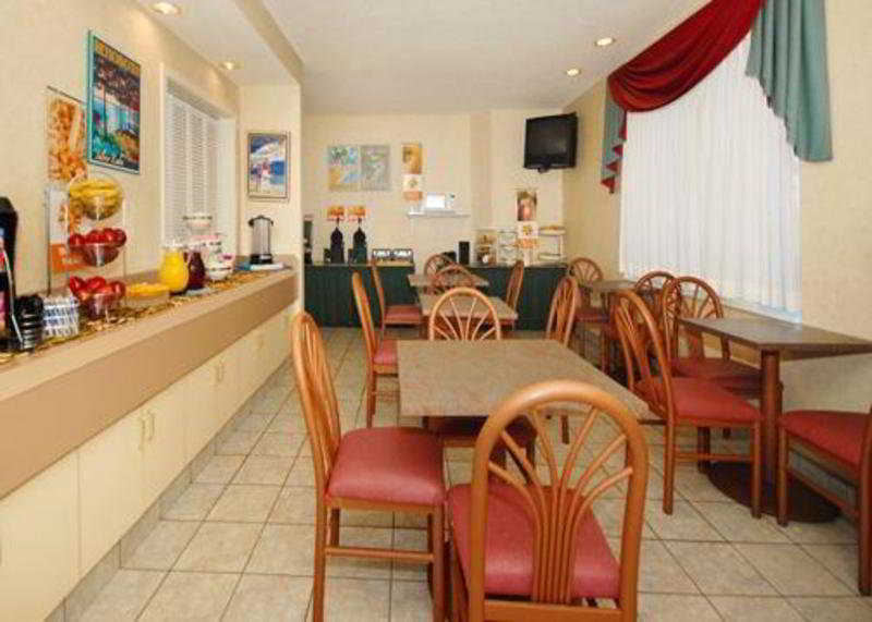 Sleep Inn & Suites Довер Екстер'єр фото